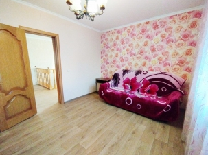 Изображение WhatsApp 2025-11-27 в 22.45.38_d44f29ca